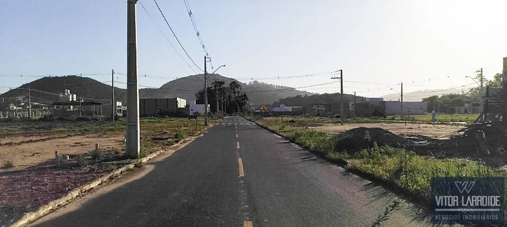 Terreno, 300 m² - Foto 1
