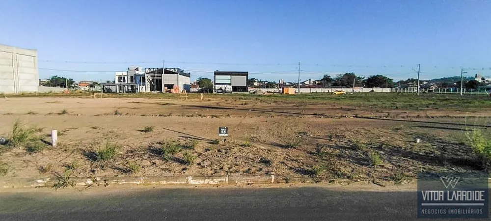 Terreno, 300 m² - Foto 5
