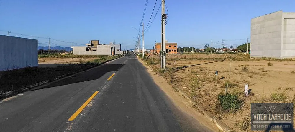 Terreno, 300 m² - Foto 6