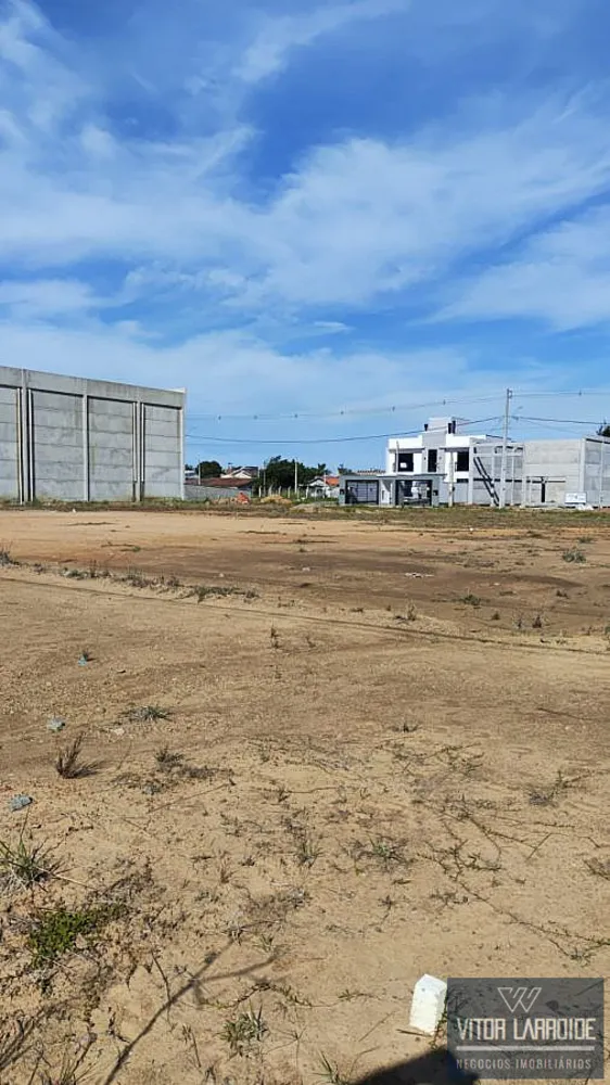 Terreno, 300 m² - Foto 4