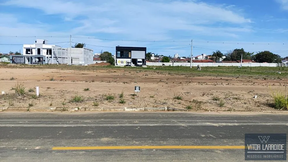 Terreno, 300 m² - Foto 3