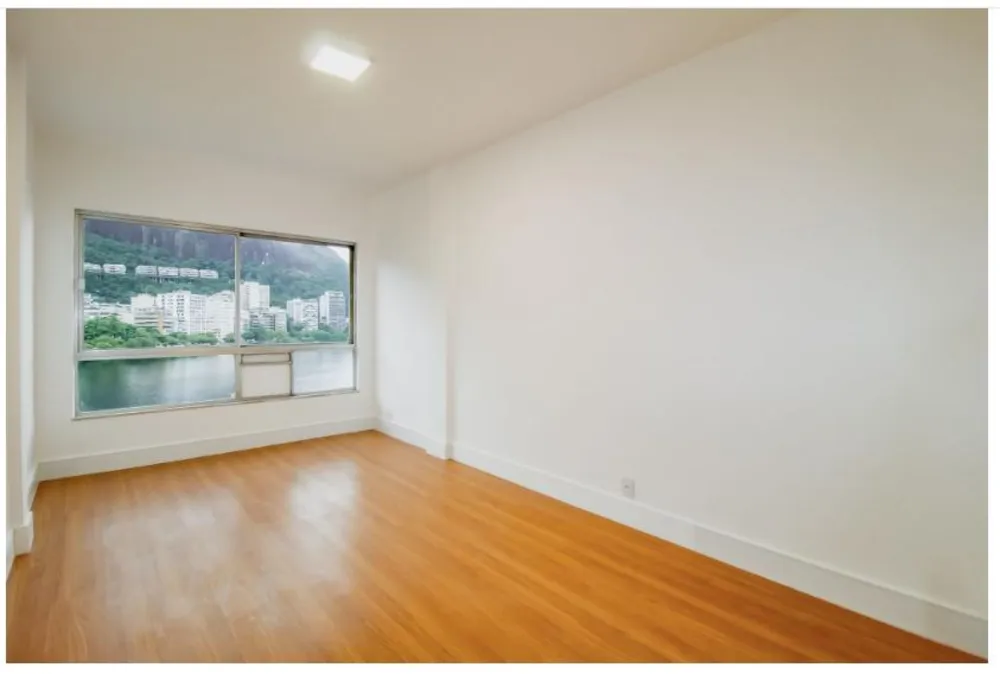 Apartamento, 3 quartos, 146 m² - Foto 7