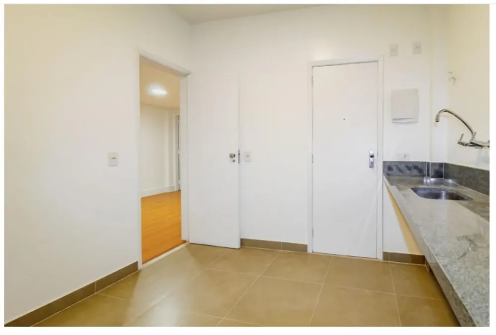 Apartamento, 3 quartos, 146 m² - Foto 13