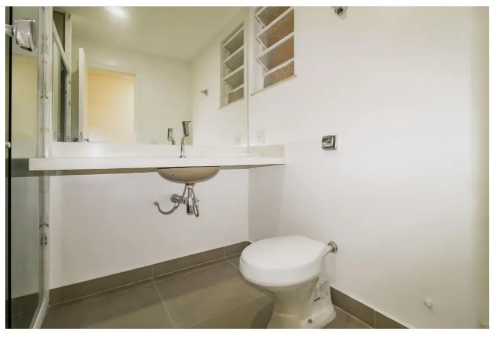 Apartamento, 3 quartos, 146 m² - Foto 20