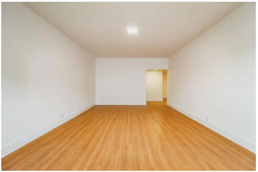 Apartamento, 3 quartos, 146 m² - Foto 4