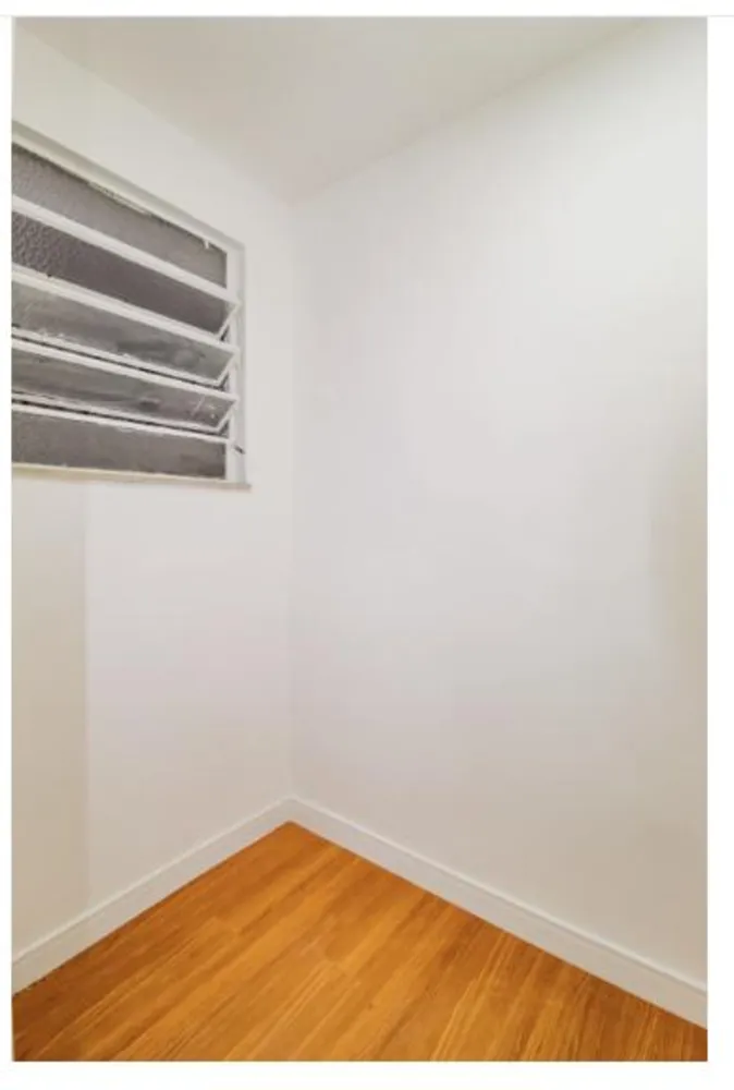 Apartamento, 3 quartos, 146 m² - Foto 16