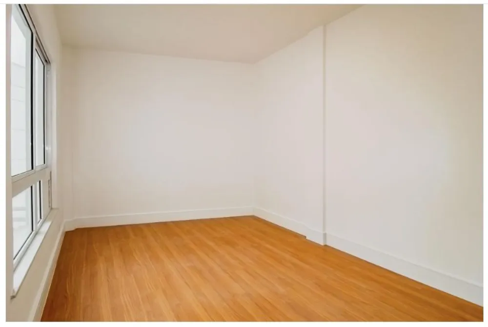 Apartamento, 3 quartos, 146 m² - Foto 14