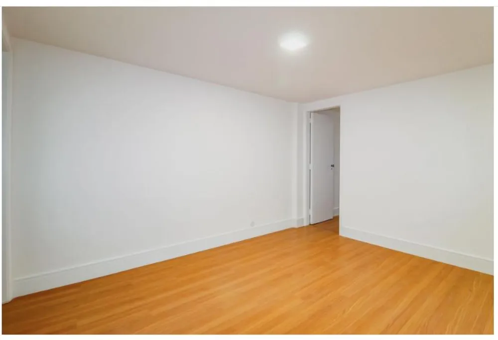 Apartamento, 3 quartos, 146 m² - Foto 5