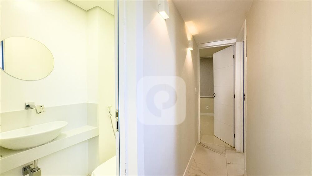 Cobertura à venda com 3 quartos, 240m² - Foto 5