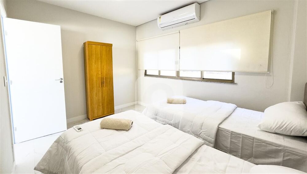 Cobertura à venda com 3 quartos, 240m² - Foto 7