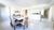 Cobertura, 3 quartos, 240 m² - Foto 2