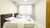 Cobertura, 3 quartos, 240 m² - Foto 4