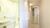 Cobertura, 3 quartos, 240 m² - Foto 5