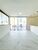 Cobertura, 3 quartos, 240 m² - Foto 15