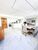 Cobertura, 3 quartos, 240 m² - Foto 1