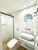 Cobertura, 3 quartos, 240 m² - Foto 11