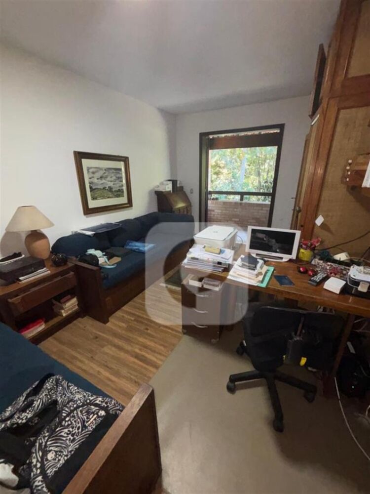Casa de Condomínio à venda com 6 quartos, 353m² - Foto 19