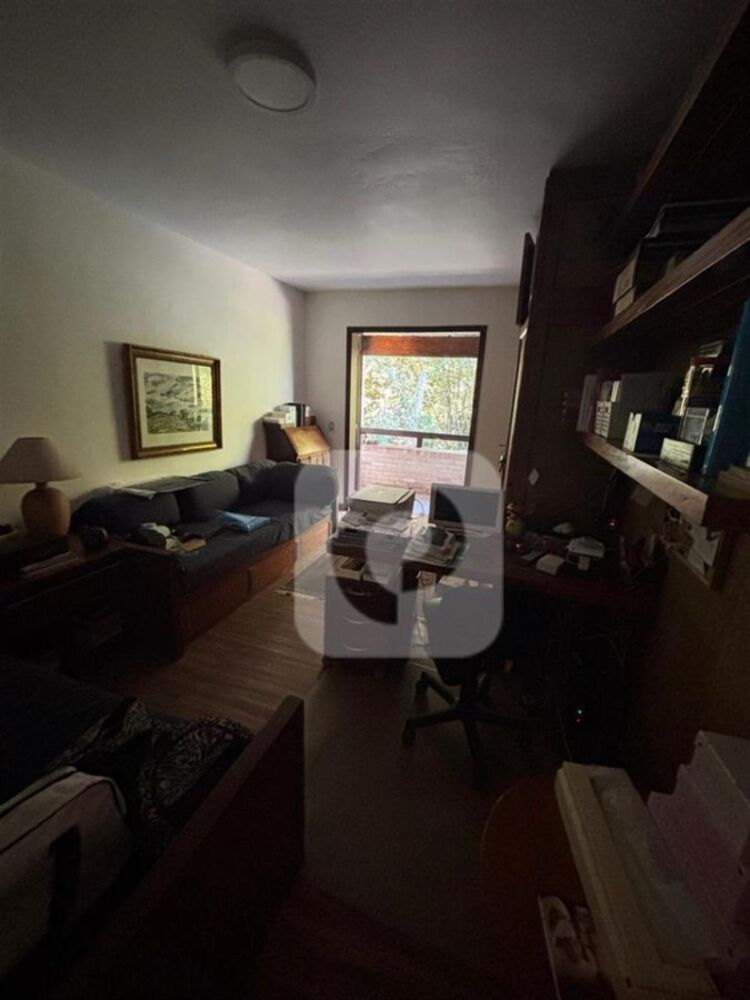 Casa de Condomínio à venda com 6 quartos, 353m² - Foto 17