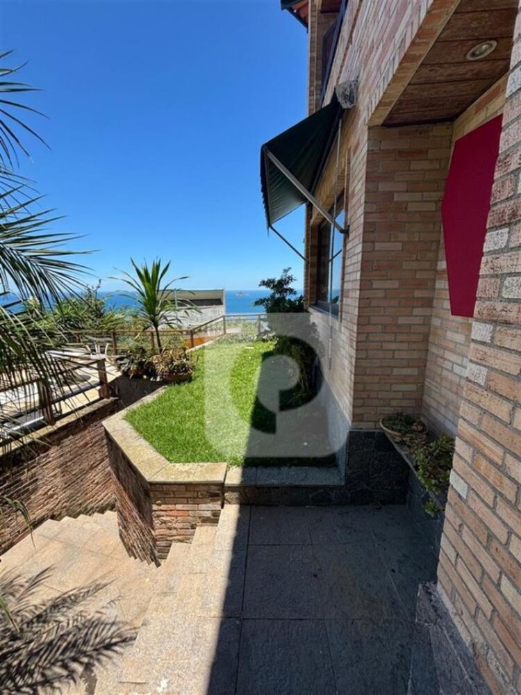 Casa de Condomínio à venda com 6 quartos, 353m² - Foto 16