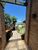 Casa de Condomínio, 6 quartos - Foto 3