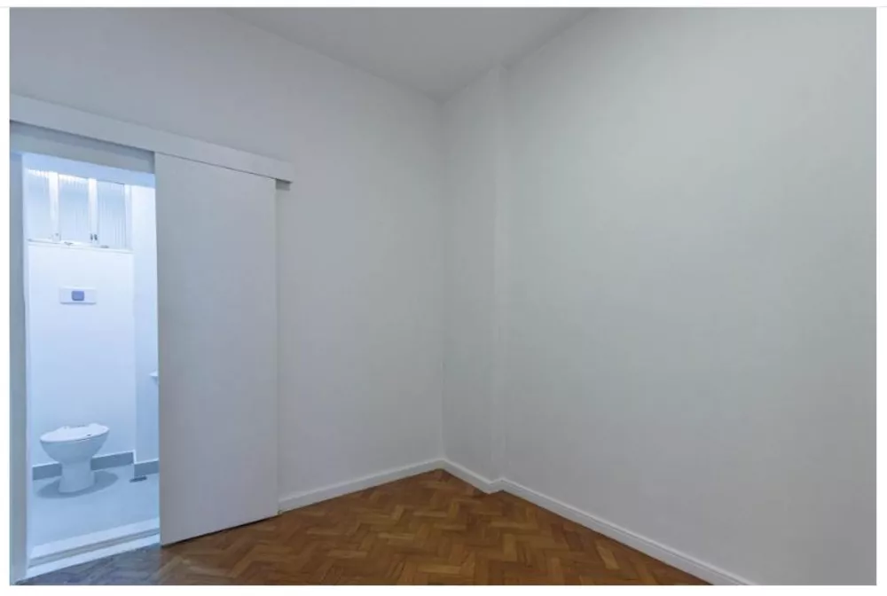 Apartamento, 3 quartos, 110 m² - Foto 5