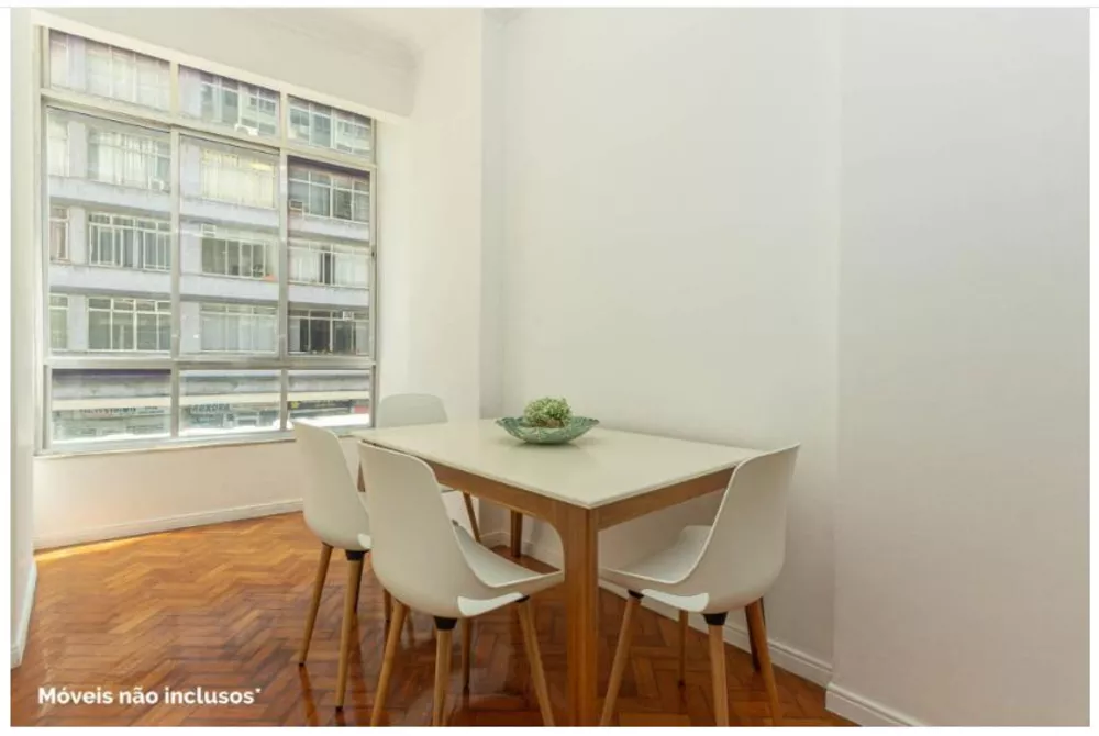 Apartamento, 3 quartos, 110 m² - Foto 12