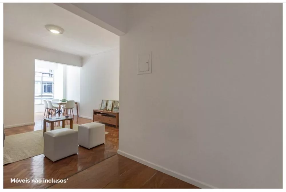 Apartamento, 3 quartos, 110 m² - Foto 17
