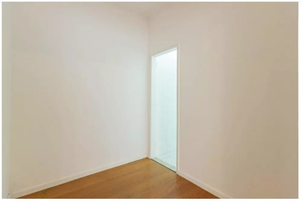 Apartamento, 3 quartos, 110 m² - Foto 18