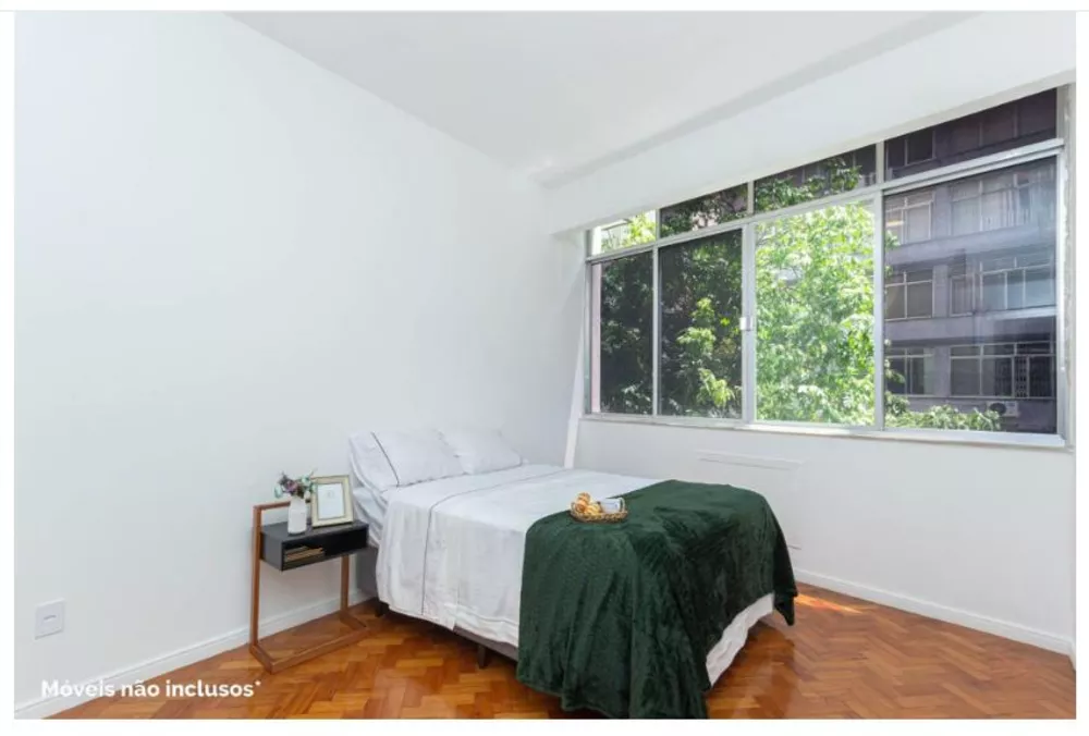 Apartamento, 3 quartos, 110 m² - Foto 33