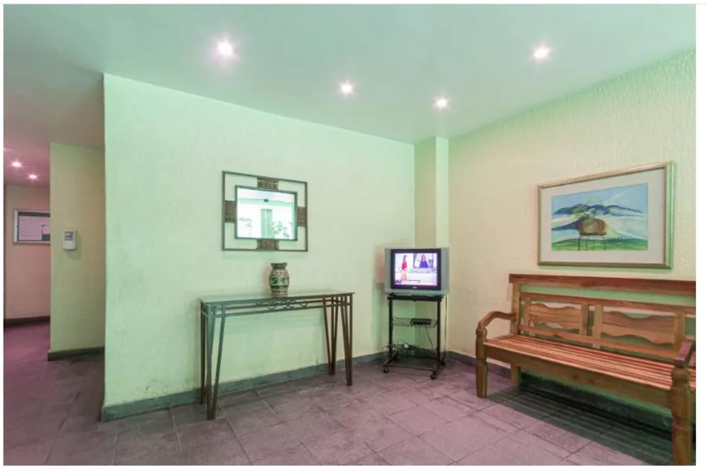 Apartamento, 3 quartos, 110 m² - Foto 31