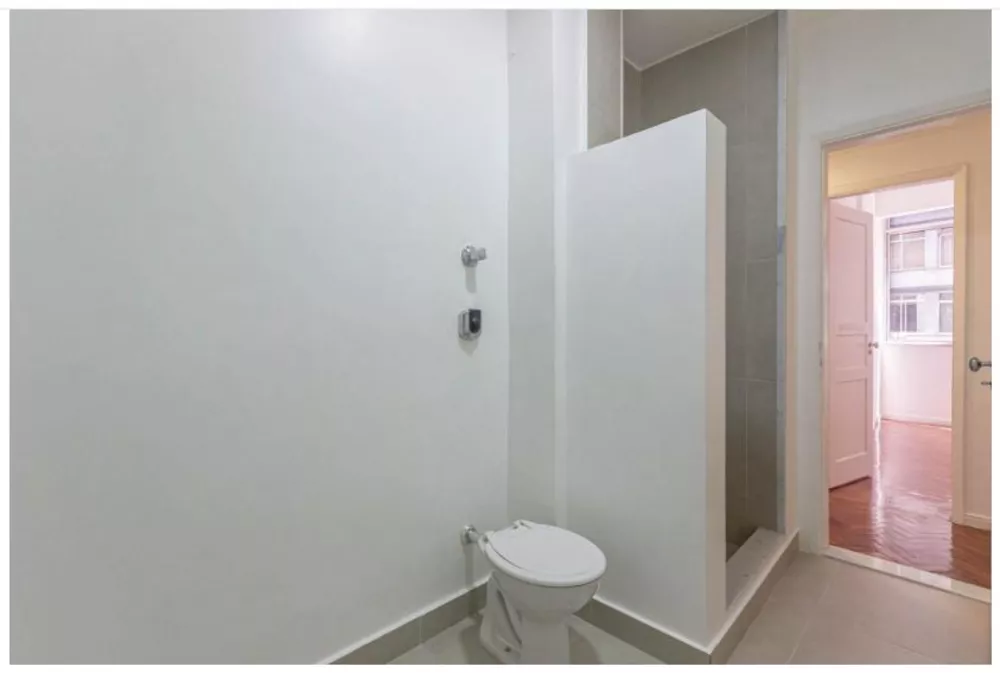 Apartamento, 3 quartos, 110 m² - Foto 14