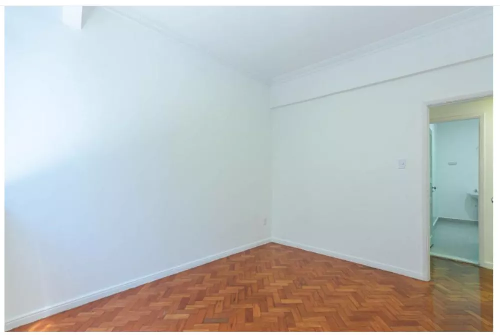 Apartamento, 3 quartos, 110 m² - Foto 26