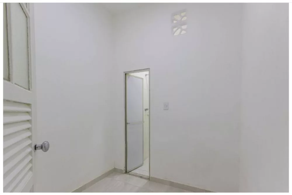 Apartamento, 3 quartos, 110 m² - Foto 36