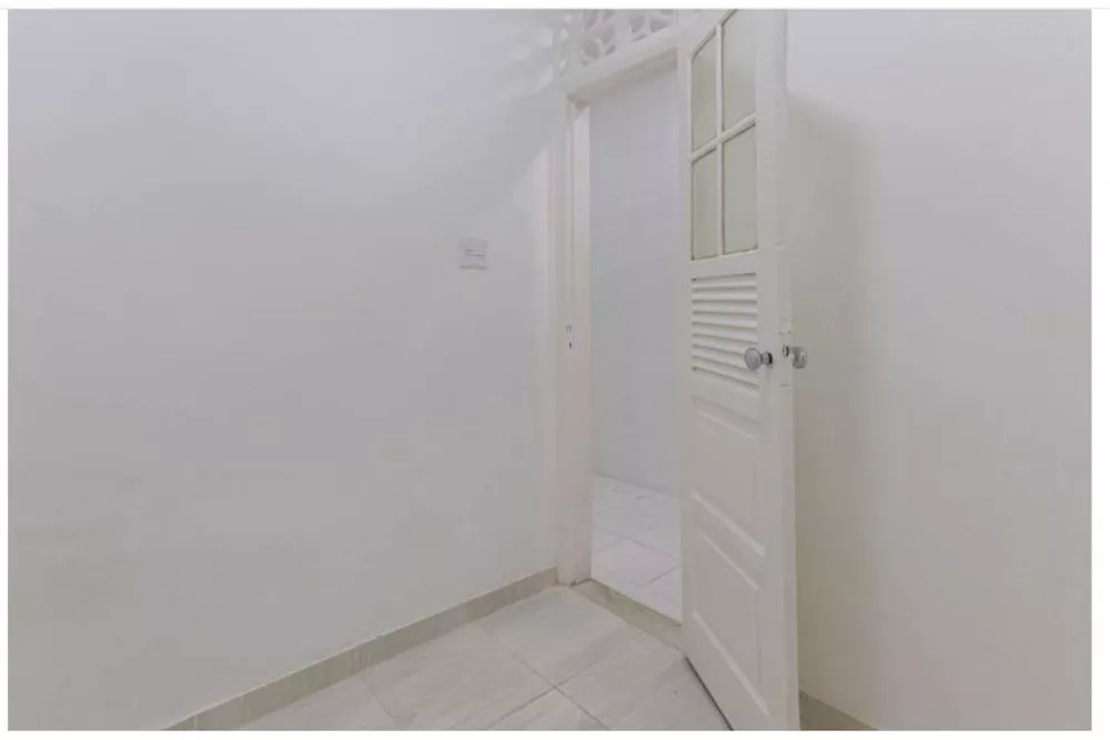 Apartamento, 3 quartos, 110 m² - Foto 39
