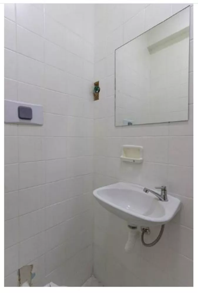 Apartamento, 3 quartos, 110 m² - Foto 4