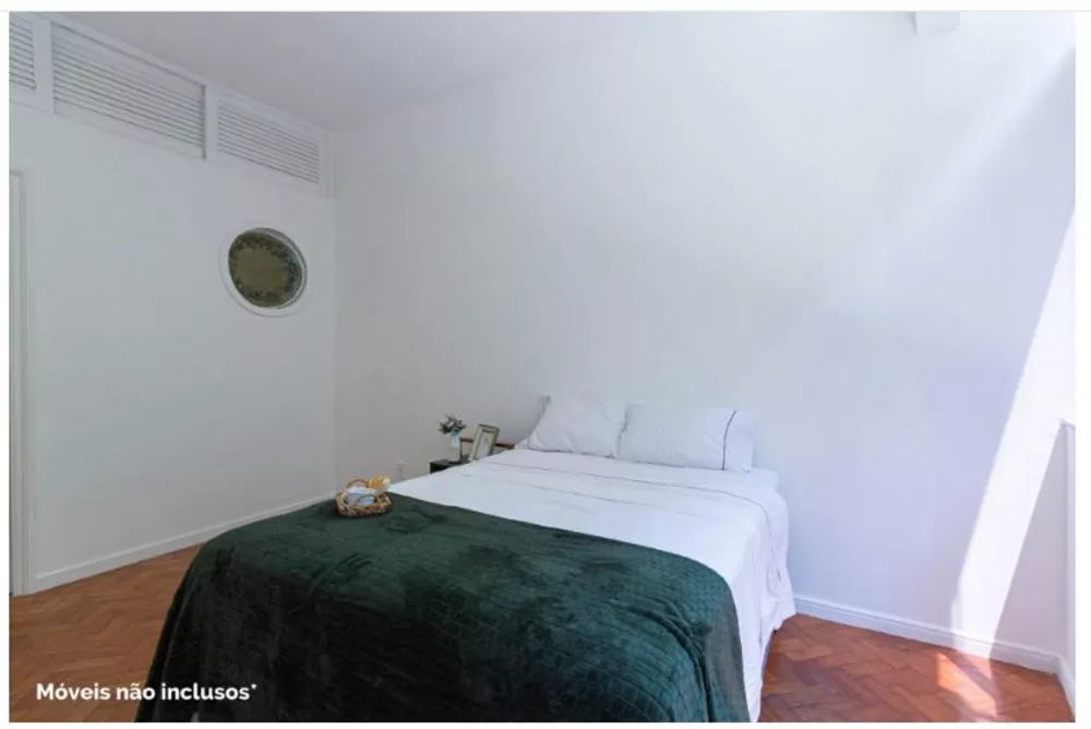 Apartamento, 3 quartos, 110 m² - Foto 32