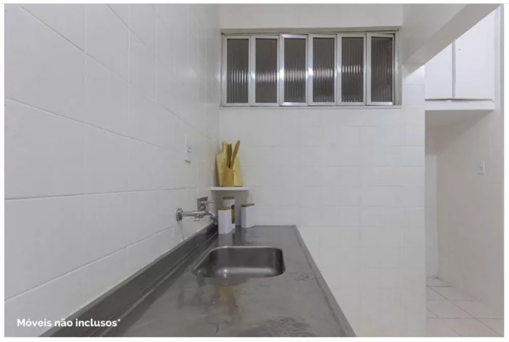 Apartamento, 3 quartos, 110 m² - Foto 7