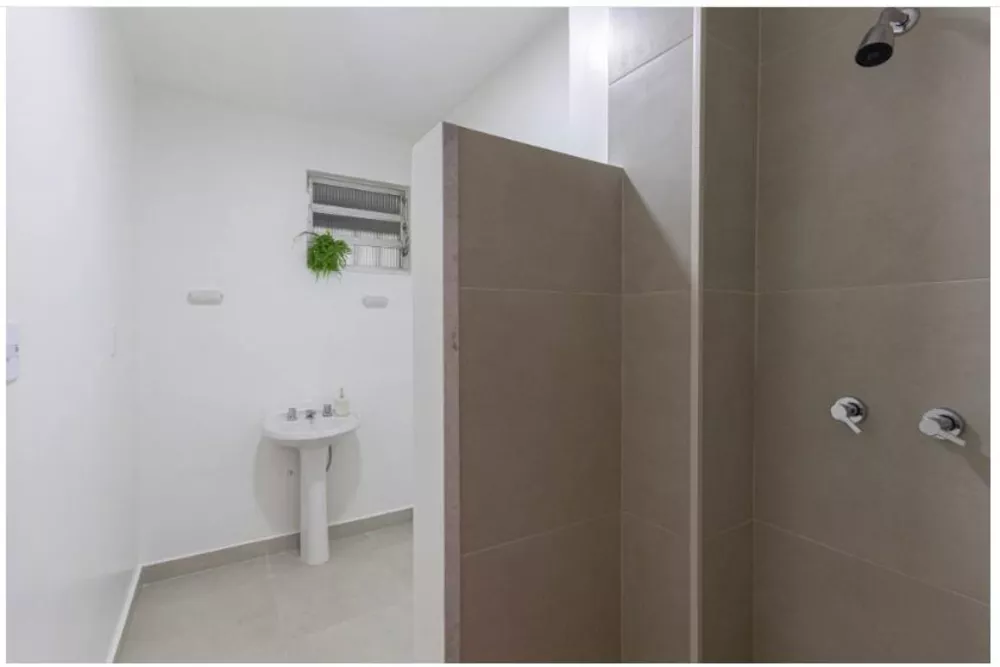 Apartamento, 3 quartos, 110 m² - Foto 34