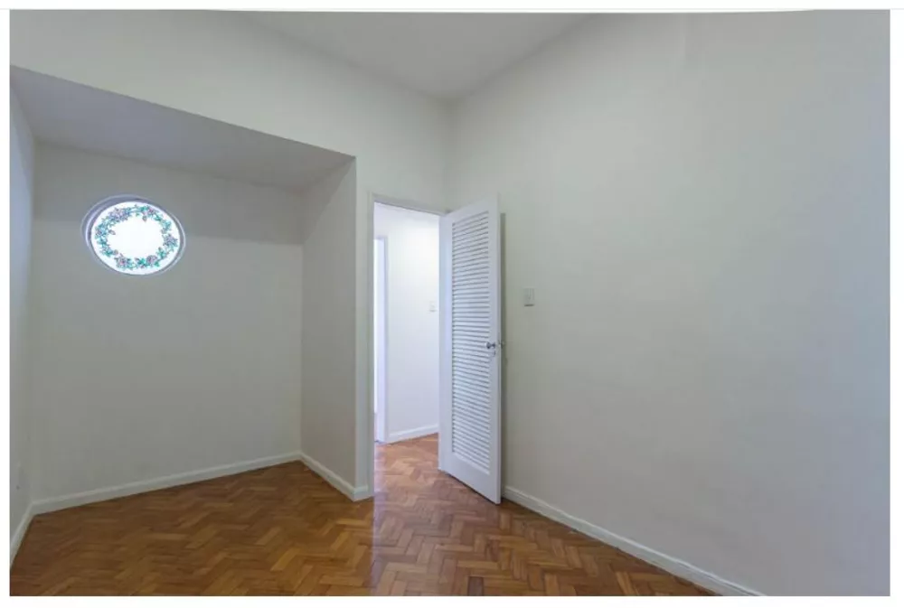 Apartamento, 3 quartos, 110 m² - Foto 24