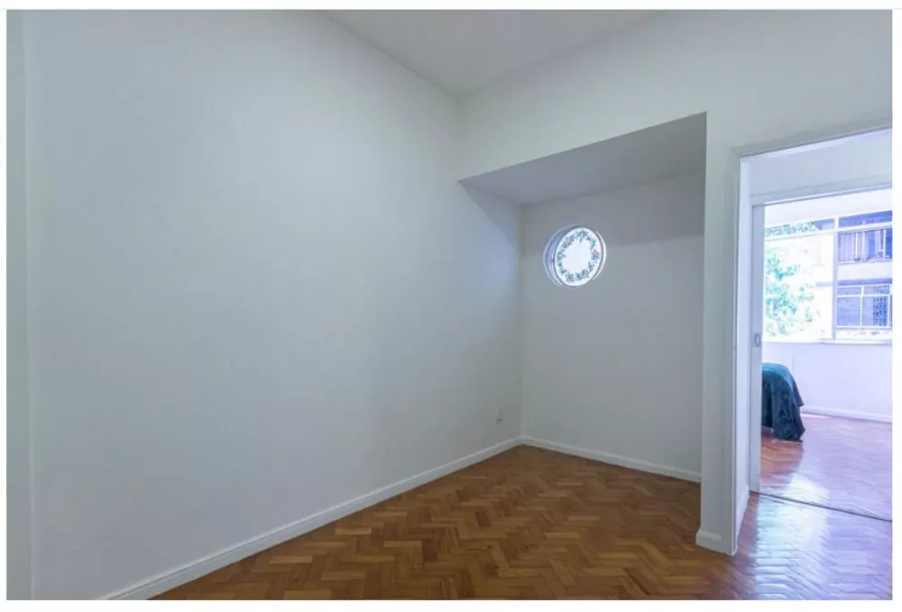 Apartamento, 3 quartos, 110 m² - Foto 2