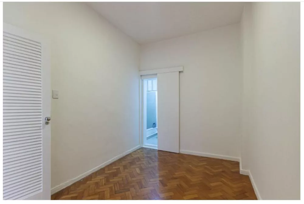 Apartamento, 3 quartos, 110 m² - Foto 38