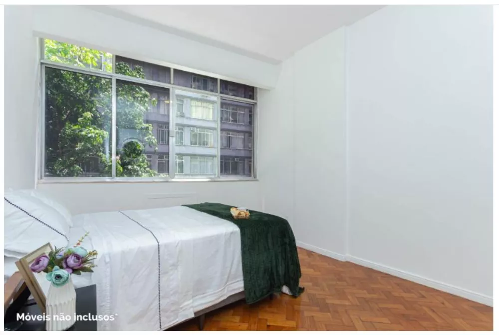 Apartamento, 3 quartos, 110 m² - Foto 19