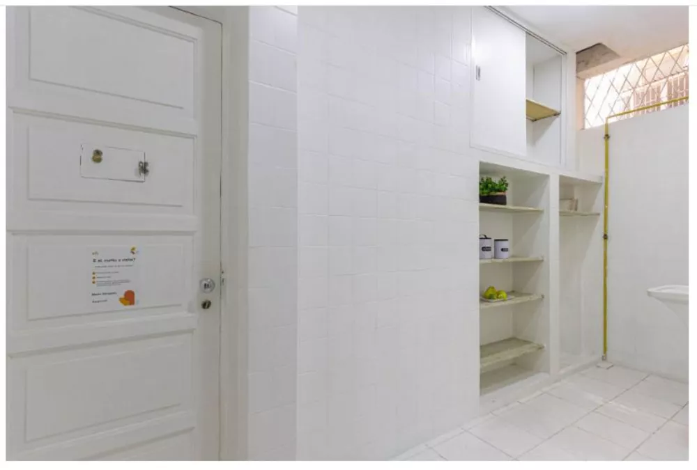 Apartamento, 3 quartos, 110 m² - Foto 29