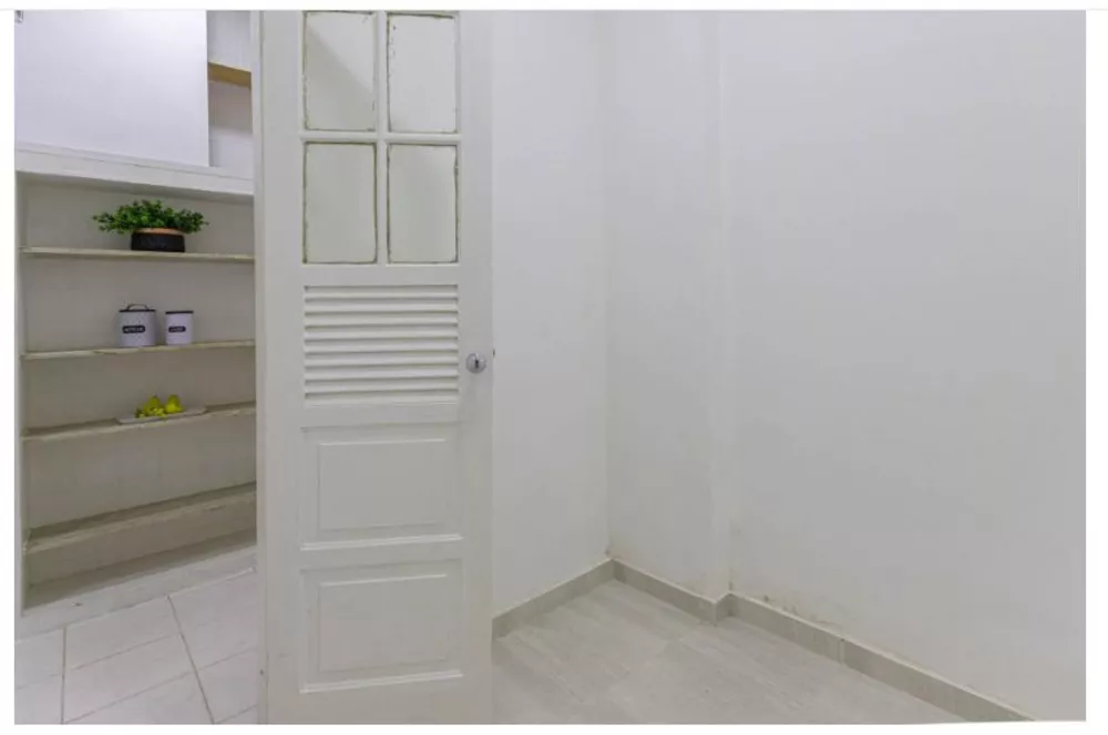 Apartamento, 3 quartos, 110 m² - Foto 21
