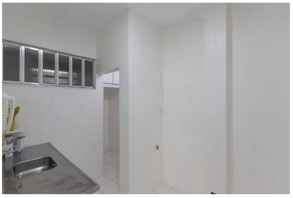 Apartamento, 3 quartos, 110 m² - Foto 8