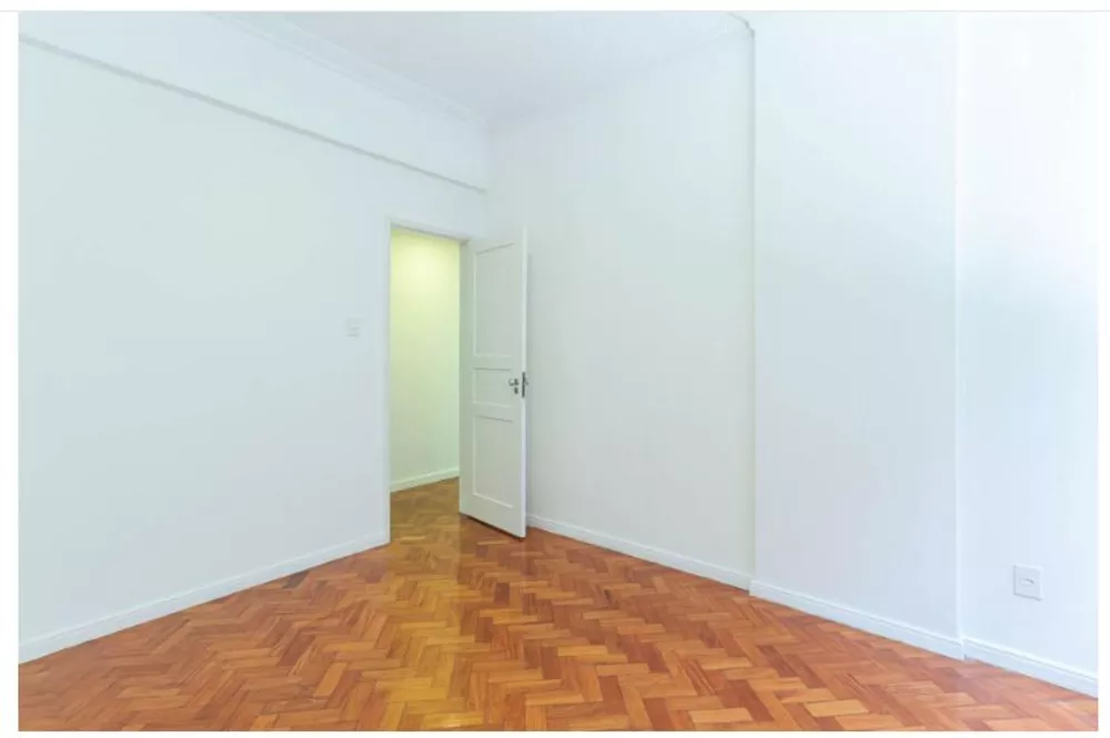 Apartamento, 3 quartos, 110 m² - Foto 35