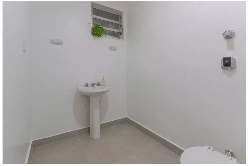 Apartamento, 3 quartos, 110 m² - Foto 27