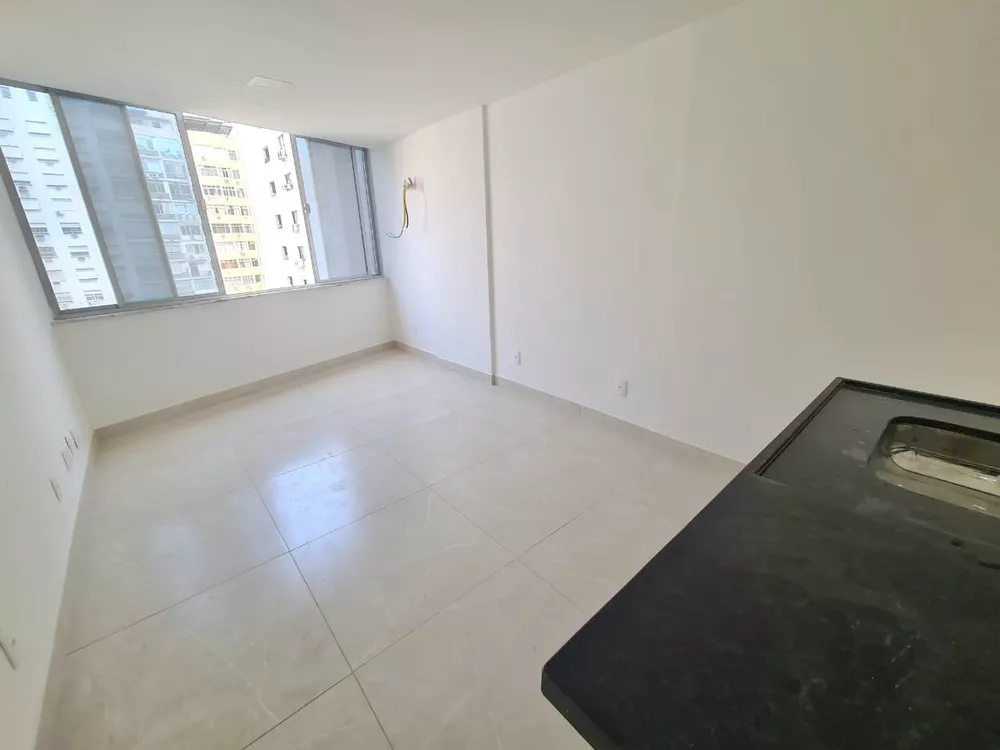 Casa, 1 quarto, 34 m² - Foto 27