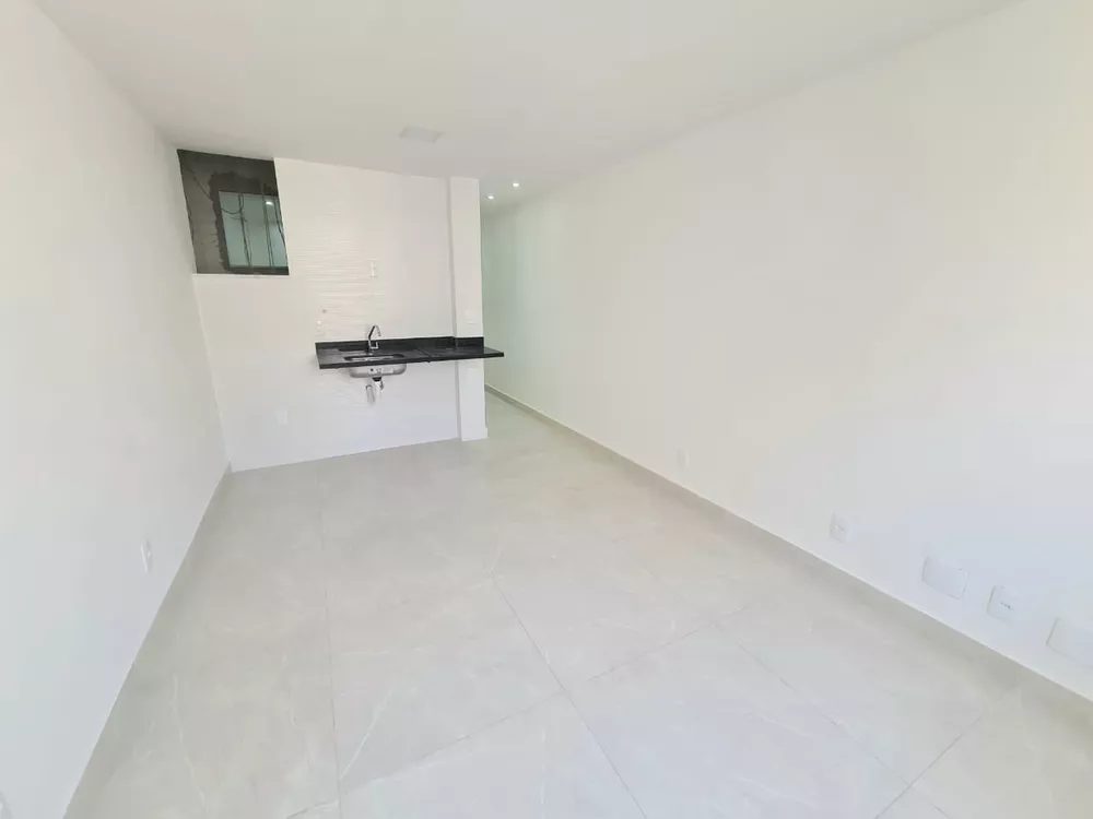 Casa, 1 quarto, 34 m² - Foto 26