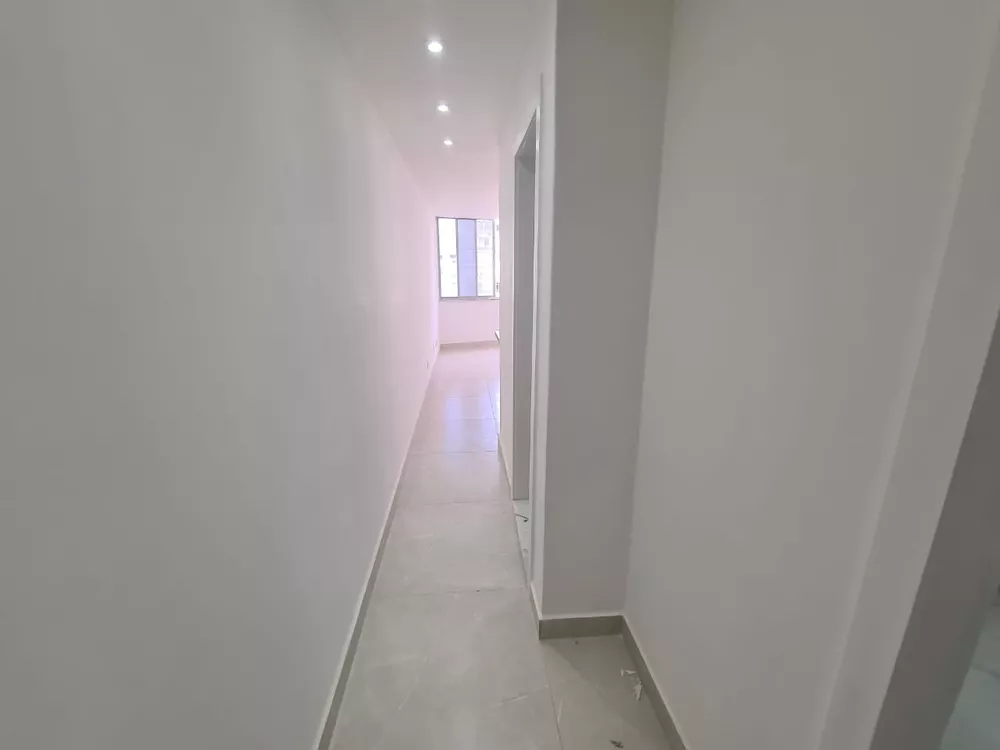 Casa, 1 quarto, 34 m² - Foto 28